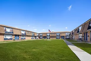 35 W 23rd St, Bayonne, NJ 07002 - Photo 6