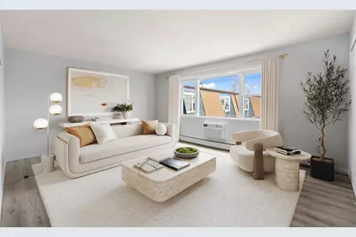 35 W 23rd St #33B1, Bayonne, NJ 07002 - Photo 4