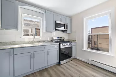 35 W 23rd St #33B1, Bayonne, NJ 07002 - Photo 2