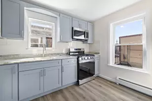 35 W 23rd St, Bayonne, NJ 07002 - Photo 2