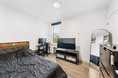43 West 29th St, Bayonne, NJ 07002 - Photo 20