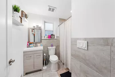 43 West 29th St, Bayonne, NJ 07002 - Photo 8