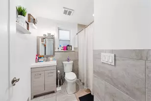 43 W 29th St, Bayonne, NJ 07002 - Photo 8