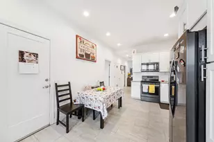 43 W 29th St, Bayonne, NJ 07002 - Photo 16