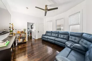 43 W 29th St, Bayonne, NJ 07002 - Photo 4