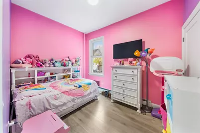 43 West 29th St, Bayonne, NJ 07002 - Photo 12