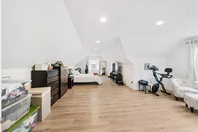 43 West 29th St, Bayonne, NJ 07002 - Photo 22