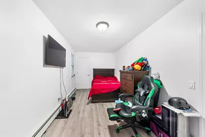 43 West 29th St, Bayonne, NJ 07002 - Photo 10