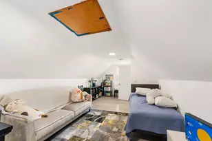 43 W 29th St, Bayonne, NJ 07002 - Photo 24