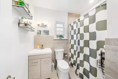 43 West 29th St, Bayonne, NJ 07002 - Photo 26