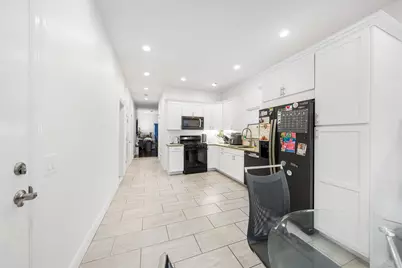 43 West 29th St, Bayonne, NJ 07002 - Photo 6