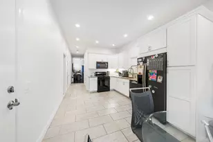 43 W 29th St, Bayonne, NJ 07002 - Photo 6