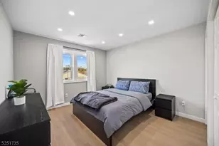 511 Davis Ave, Kearny, NJ 07032 - Photo 18