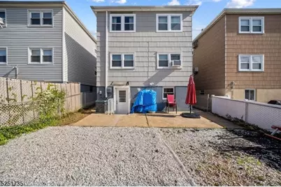 511 Davis Ave, Kearny, NJ 07032 - Photo 20