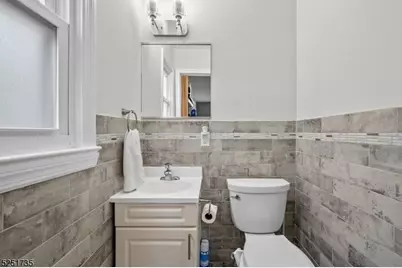 511 Davis Ave, Kearny, NJ 07032 - Photo 6