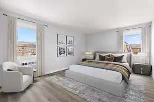 35 W 23rd St, Bayonne, NJ 07002 - Photo 4