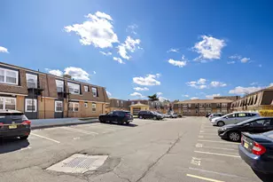 35 W 23rd St, Bayonne, NJ 07002 - Photo 8