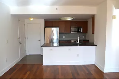 88 Morgan St #907, Jersey City, NJ 07302 - Photo 4