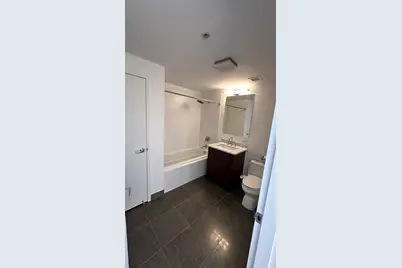 88 Morgan St #907, Jersey City, NJ 07302 - Photo 2