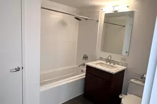 88 Morgan St, Jersey City, NJ 07302 - Photo 2