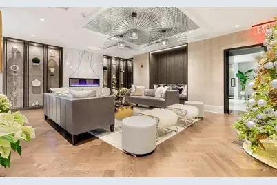 88 Morgan St #907, Jersey City, NJ 07302 - Photo 14