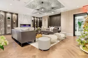 88 Morgan St, Jersey City, NJ 07302 - Photo 14