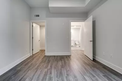 660 Grand St #412, Jersey City, NJ 07304 - Photo 16