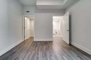 660 Grand St, Jersey City, NJ 07304 - Photo 16