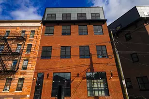 660 Grand St, Jersey City, NJ 07304 - Photo 24