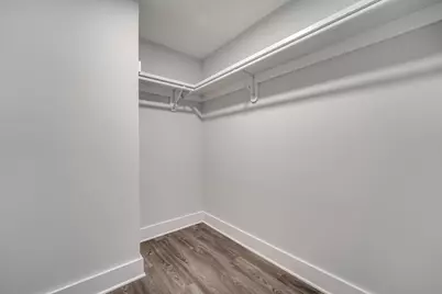 660 Grand St #412, Jersey City, NJ 07304 - Photo 14