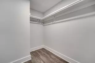 660 Grand St, Jersey City, NJ 07304 - Photo 14