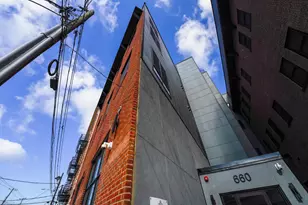 660 Grand St, Jersey City, NJ 07304 - Photo 22