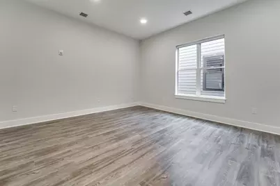 660 Grand St #412, Jersey City, NJ 07304 - Photo 6