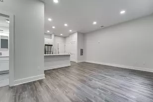 660 Grand St, Jersey City, NJ 07304 - Photo 12