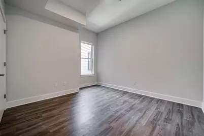 660 Grand St #412, Jersey City, NJ 07304 - Photo 18