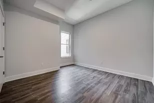 660 Grand St, Jersey City, NJ 07304 - Photo 18