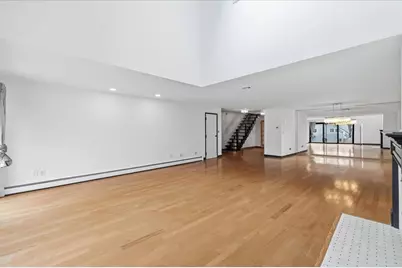 9B Cove Lane, North Bergen, NJ 07047 - Photo 8