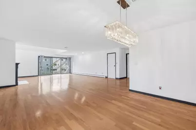 9B Cove Lane, North Bergen, NJ 07047 - Photo 10