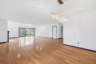 9B Cove Ln, North Bergen, NJ 07047 - Photo 10