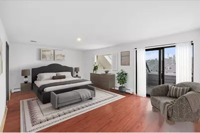 9B Cove Lane, North Bergen, NJ 07047 - Photo 26