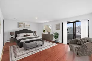 9B Cove Ln, North Bergen, NJ 07047 - Photo 26