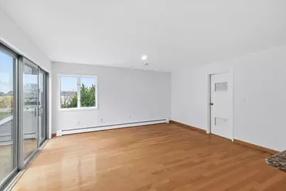 9B Cove Lane, North Bergen, NJ 07047 - Photo 30