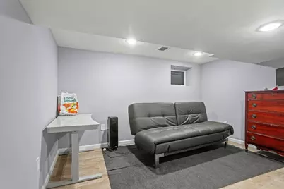 244 Clinton Ave, Jersey City, NJ 07304 - Photo 38