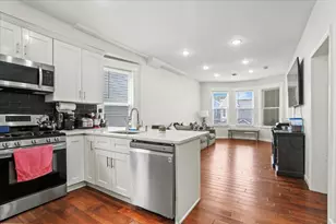 244 Clinton Ave, Jersey City, NJ 07304 - Photo 22