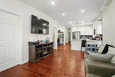 244 Clinton Ave, Jersey City, NJ 07304 - Photo 18