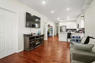 244 Clinton Ave, Jersey City, NJ 07304 - Photo 18