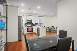 244 Clinton Ave, Jersey City, NJ 07304 - Photo 20