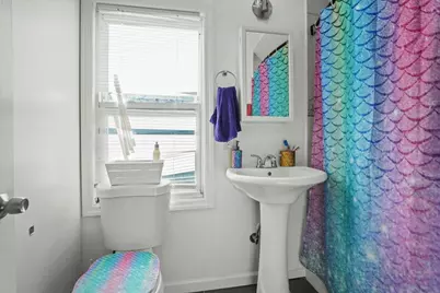 244 Clinton Ave, Jersey City, NJ 07304 - Photo 32