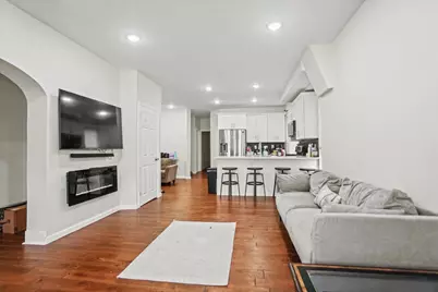 244 Clinton Ave, Jersey City, NJ 07304 - Photo 6