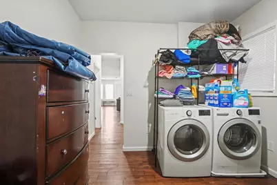 244 Clinton Ave, Jersey City, NJ 07304 - Photo 24